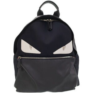 FENDI Bag Bugs Backpack